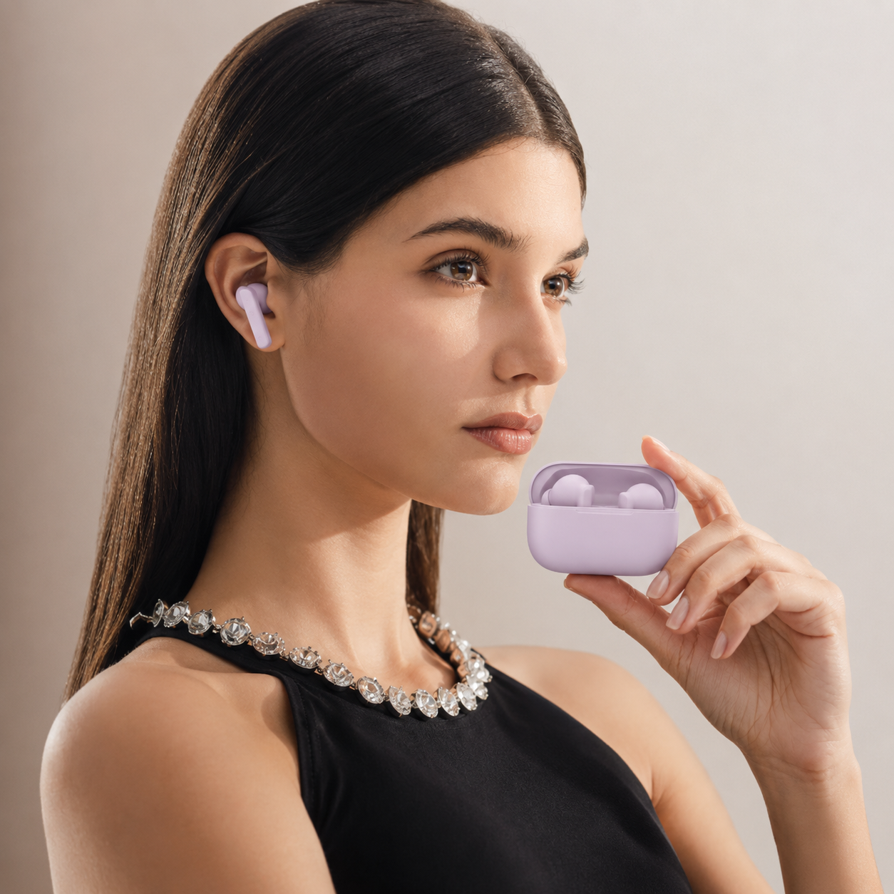 MusicPods