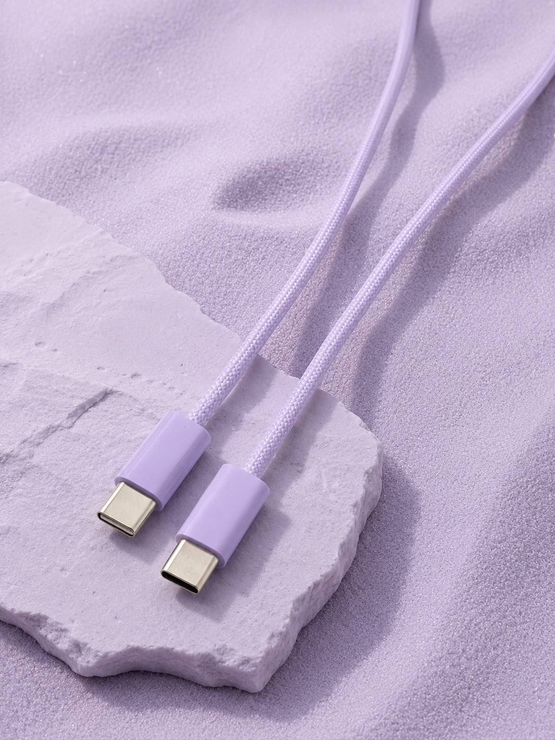Cables