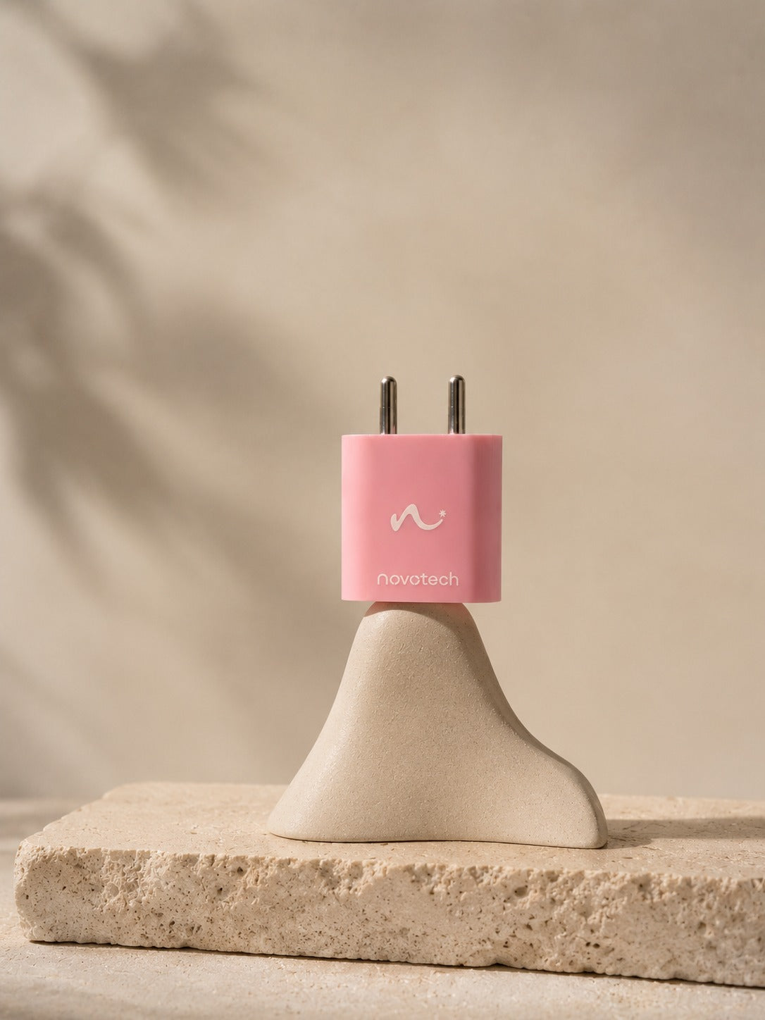 30Watt Charger