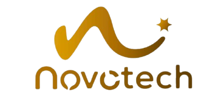 Go Novotech